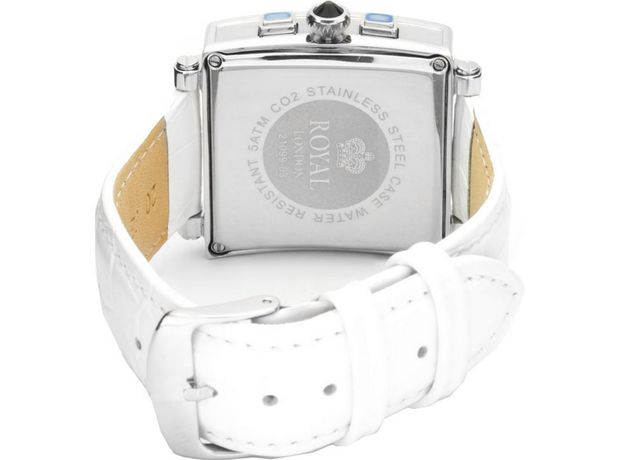 ROYAL LONDON 21099-03, фото 4 | Интернет-магазин оригинальных часов и аксессуаров