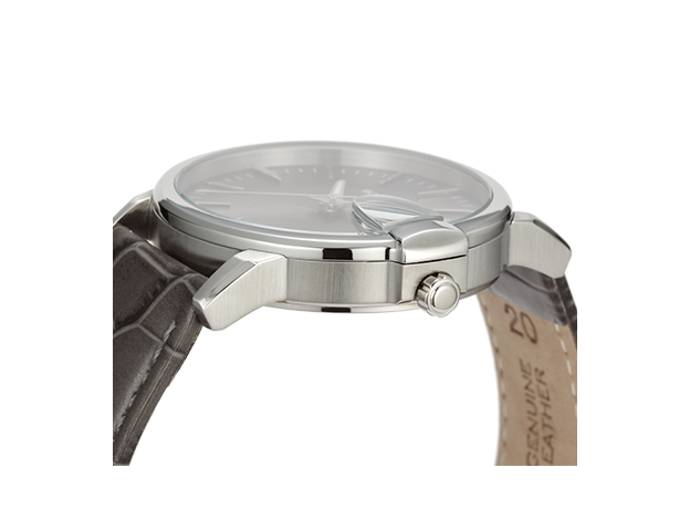 ROMANSON TL4227MM1WAA2W (TL4227MWH GR), фото 4 | Интернет-магазин оригинальных часов и аксессуаров