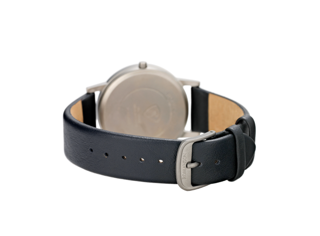 ROMANSON TL4257MM1WAS2W (TL4257MWH WH), фото 4 | Интернет-магазин оригинальных часов и аксессуаров