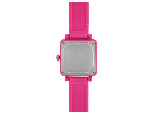 Q&Q VR06-004 (VR06-004Y, VR06J004Y), фото 2 | Интернет-магазин оригинальных часов и аксессуаров