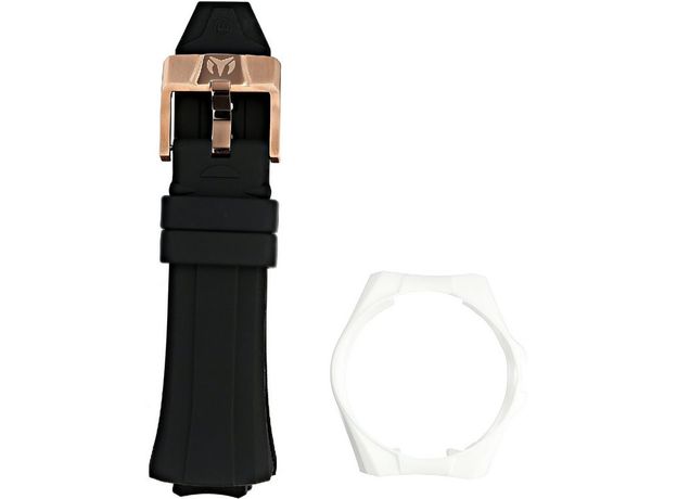 TechnoMarine TM-114043, фото 2 | Интернет-магазин оригинальных часов и аксессуаров