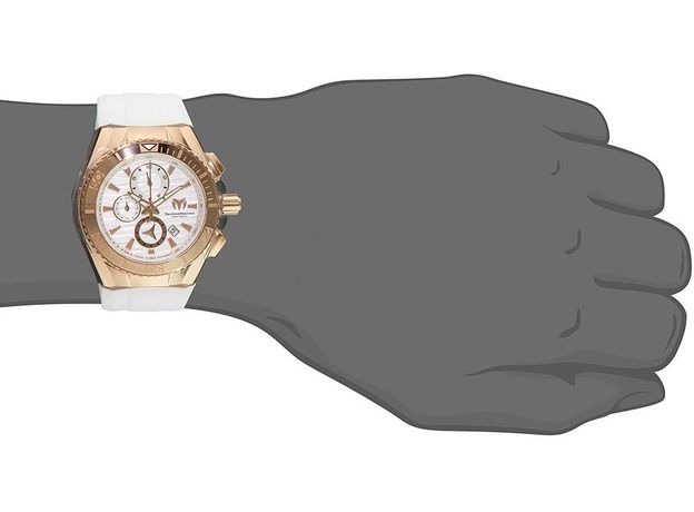 TechnoMarine TM-114043, фото 3 | Интернет-магазин оригинальных часов и аксессуаров