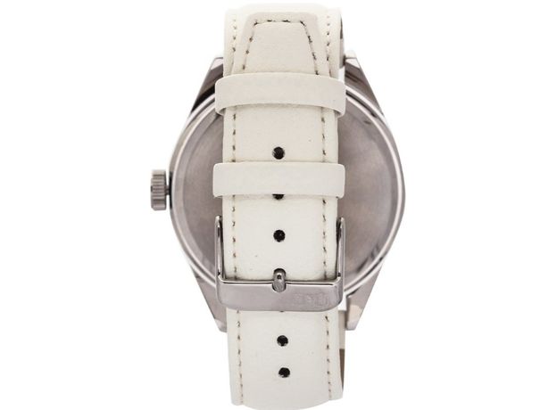 Q&Q Q736-301 (Q736-301Y, Q736J301, Q736J301Y), фото 2 | Интернет-магазин оригинальных часов и аксессуаров