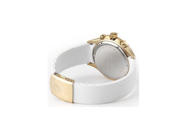 CLAUDE BERNARD CB-10201-37JB-BID, фото 6 | Интернет-магазин оригинальных часов и аксессуаров