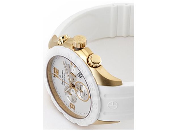 CLAUDE BERNARD CB-10201-37JB-BID, фото 5 | Интернет-магазин оригинальных часов и аксессуаров