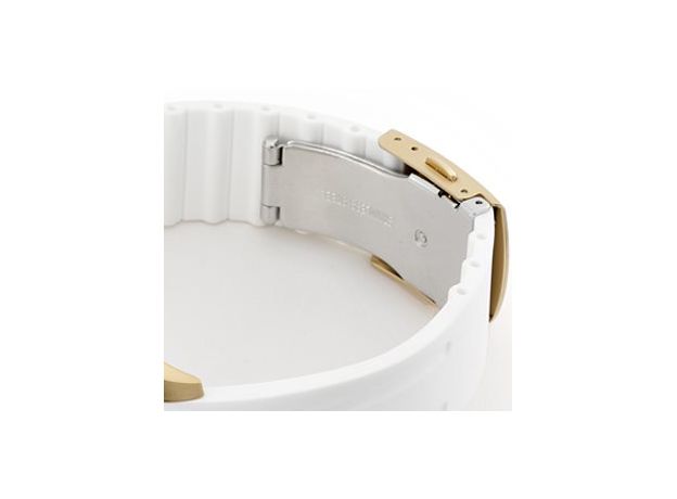 CLAUDE BERNARD CB-10201-37JB-BID, фото 8 | Интернет-магазин оригинальных часов и аксессуаров