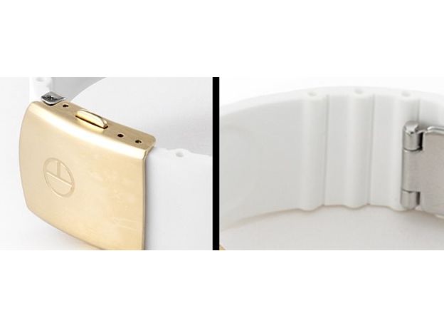 CLAUDE BERNARD CB-10201-37JB-BID, фото 9 | Интернет-магазин оригинальных часов и аксессуаров