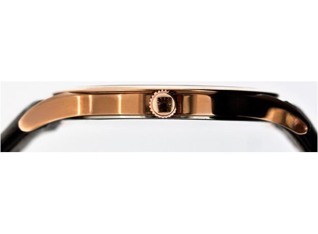 Aerowatch 47949RO02, фото 2 | Интернет-магазин оригинальных часов и аксессуаров