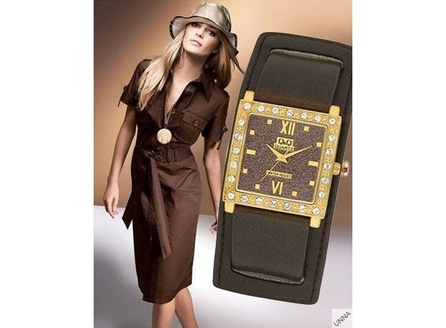 Q&Q Q763J112Y (Q763-112Y; Q763J112), фото 2 | Интернет-магазин оригинальных часов и аксессуаров