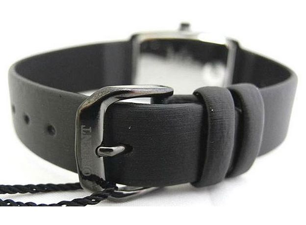 ORIENT QCBE001B, фото 2 | Интернет-магазин оригинальных часов и аксессуаров