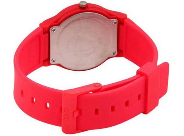 Q&Q VP46-013 (VP46J013Y, VP46-013Y), фото 2 | Интернет-магазин оригинальных часов и аксессуаров