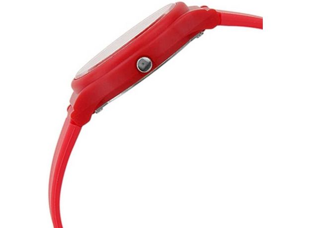 Q&Q VP46-013 (VP46J013Y, VP46-013Y), фото 3 | Интернет-магазин оригинальных часов и аксессуаров