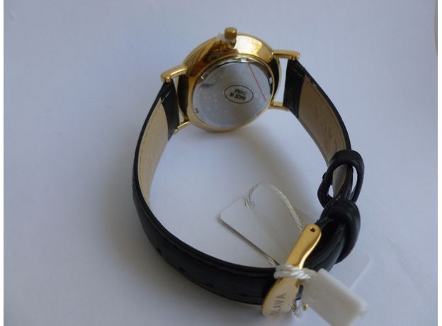 SLAVA SL10120GBGGFB, фото 3 | Интернет-магазин оригинальных часов и аксессуаров