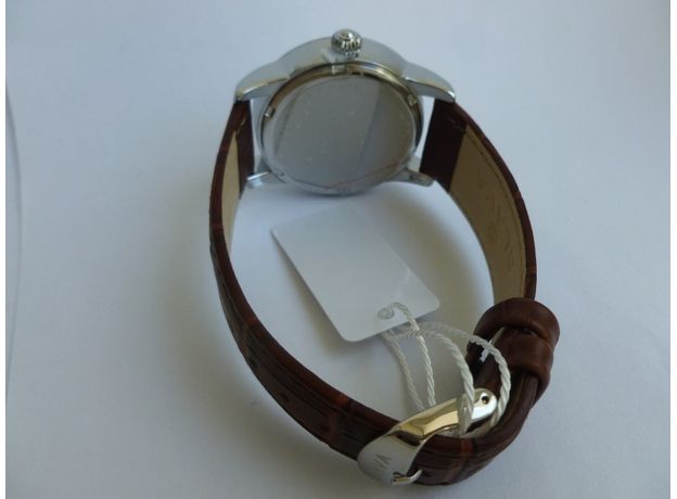 SLAVA SL10108SSWSF, фото 3 | Интернет-магазин оригинальных часов и аксессуаров