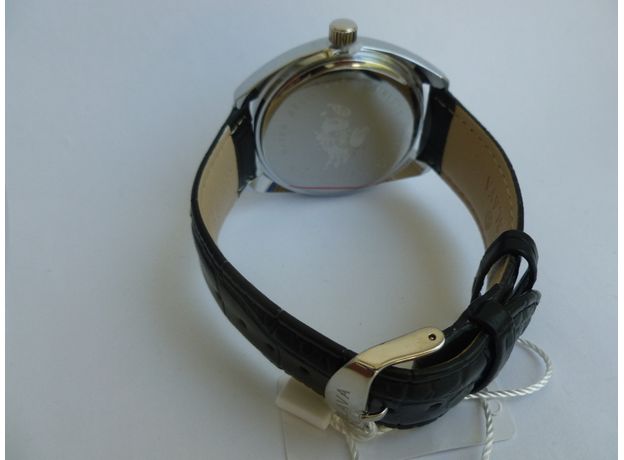 SLAVA SL10071SBSS, фото 3 | Интернет-магазин оригинальных часов и аксессуаров