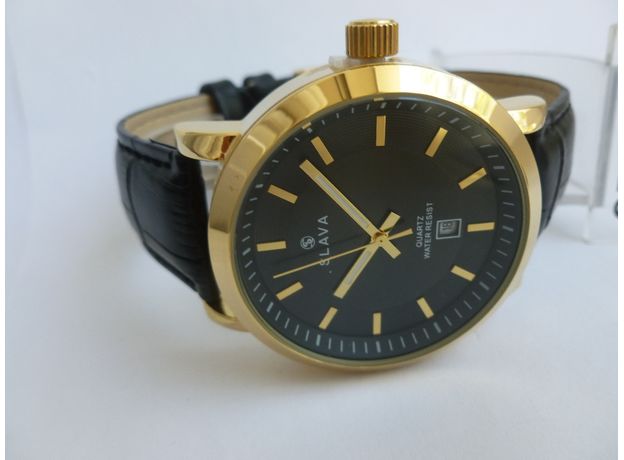 SLAVA SL10123GB, фото 2 | Интернет-магазин оригинальных часов и аксессуаров