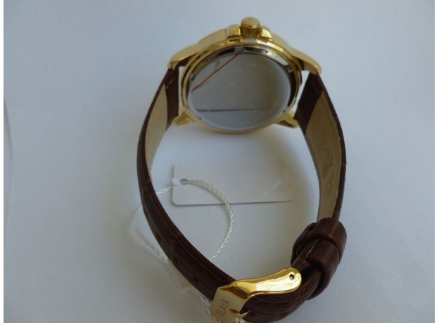 SLAVA SL10094GWGFGFBR, фото 3 | Интернет-магазин оригинальных часов и аксессуаров