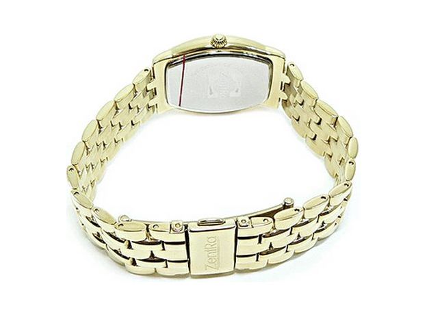 ZentRa Z67041, фото 2 | Интернет-магазин оригинальных часов и аксессуаров