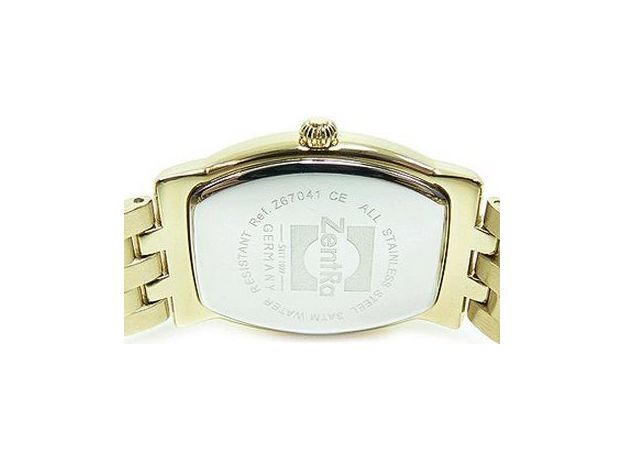 ZentRa Z67041, фото 3 | Интернет-магазин оригинальных часов и аксессуаров