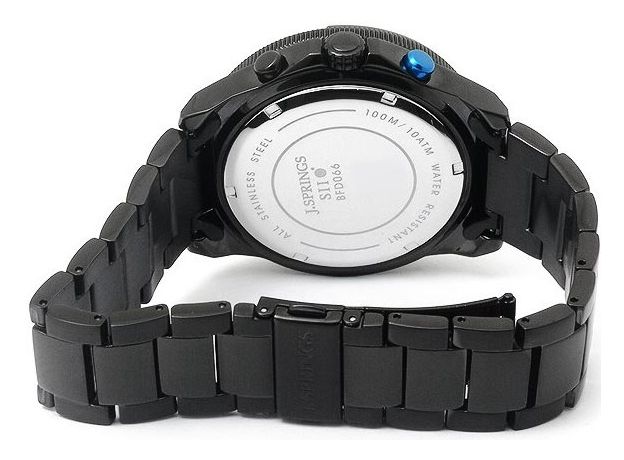 J.Springs BFD066, фото 2 | Интернет-магазин оригинальных часов и аксессуаров