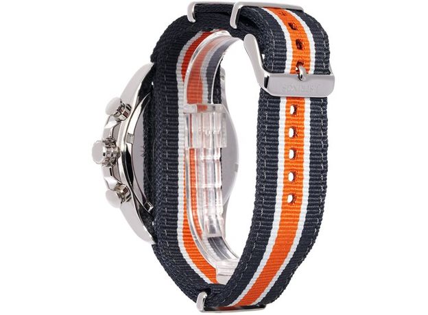 J.Springs BFJ005, фото 3 | Интернет-магазин оригинальных часов и аксессуаров