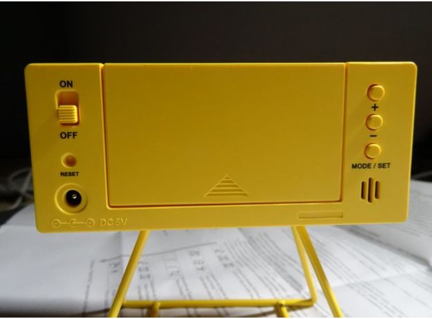 SEIKO X QHL062Y, фото 2 | Интернет-магазин оригинальных часов и аксессуаров