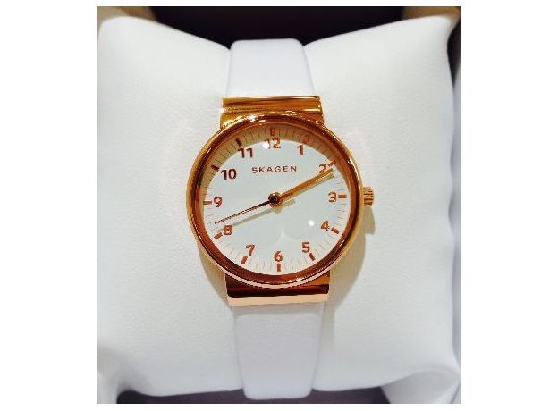 Skagen SKW2290, фото 3 | Интернет-магазин оригинальных часов и аксессуаров
