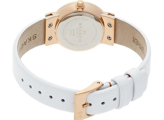 Skagen SKW2290, фото 5 | Интернет-магазин оригинальных часов и аксессуаров