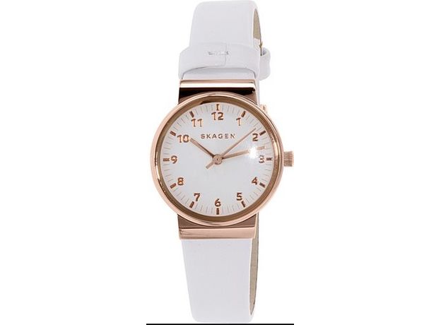 Skagen SKW2290, фото 2 | Интернет-магазин оригинальных часов и аксессуаров