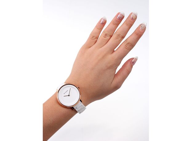 Skagen SKW2316, фото 4 | Интернет-магазин оригинальных часов и аксессуаров