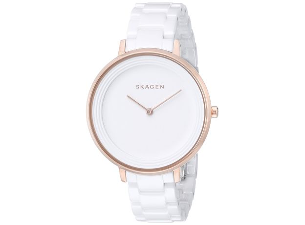 Skagen SKW2316, фото 2 | Интернет-магазин оригинальных часов и аксессуаров