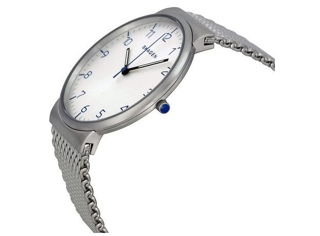 Skagen SKW6163, фото 2 | Интернет-магазин оригинальных часов и аксессуаров