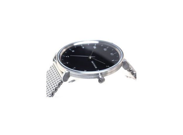 Skagen SKW6175, фото 2 | Интернет-магазин оригинальных часов и аксессуаров