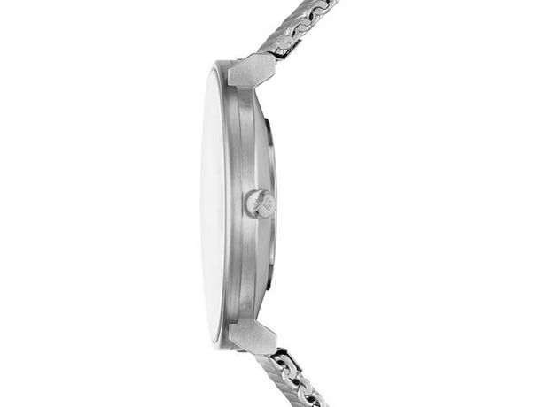 Skagen SKW6175, фото 3 | Интернет-магазин оригинальных часов и аксессуаров