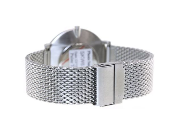 Skagen SKW6175, фото 4 | Интернет-магазин оригинальных часов и аксессуаров