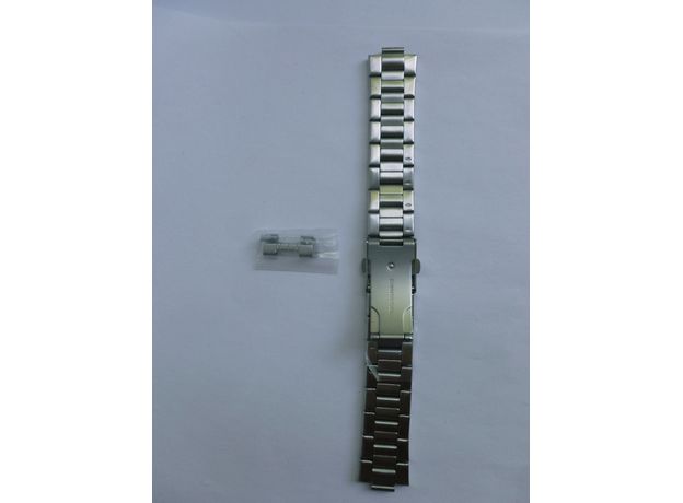 Браслет Orient KDCJLSS (FPAC002B, ERAE002, FERAE002), фото 2 | Интернет-магазин оригинальных часов и аксессуаров