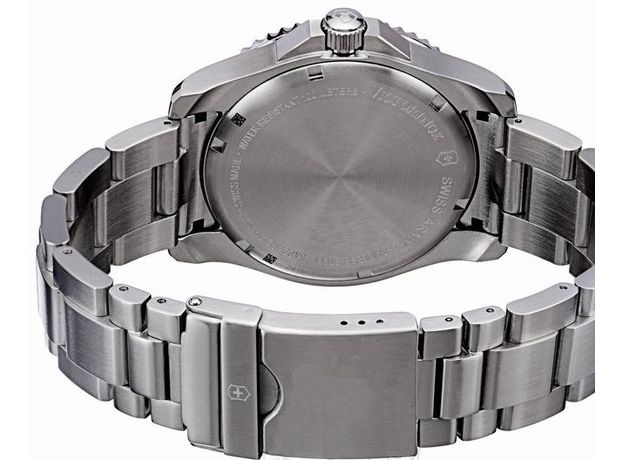 Victorinox Swiss Army VX-V241697, фото 3 | Интернет-магазин оригинальных часов и аксессуаров