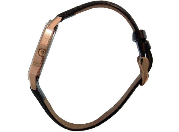 APPELLA A-4371-4011, фото 2 | Интернет-магазин оригинальных часов и аксессуаров