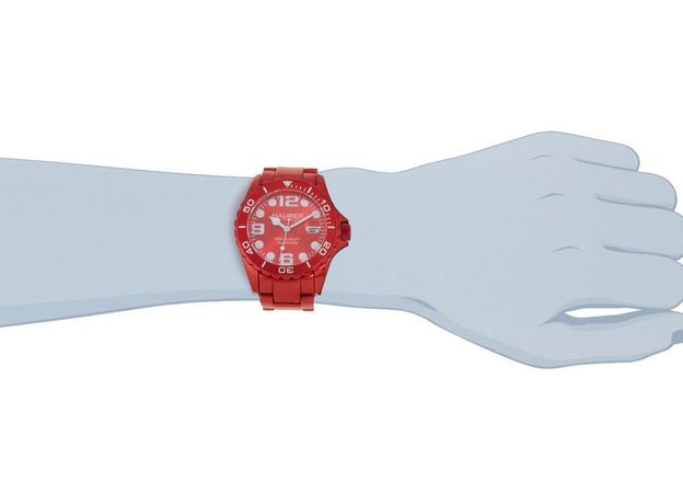 HAUREX H-INK-7K374DRR, фото 2 | Интернет-магазин оригинальных часов и аксессуаров