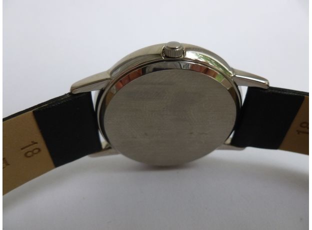 ROMANSON RL8254QL1W32W (RL8254QLWH WH), фото 3 | Интернет-магазин оригинальных часов и аксессуаров