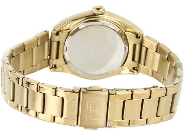Tommy Hilfiger TH-1781278, фото 3 | Интернет-магазин оригинальных часов и аксессуаров