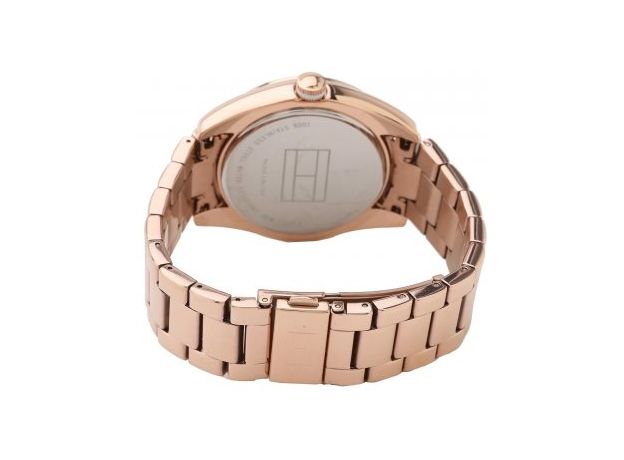 Tommy Hilfiger TH-1781358, фото 2 | Интернет-магазин оригинальных часов и аксессуаров