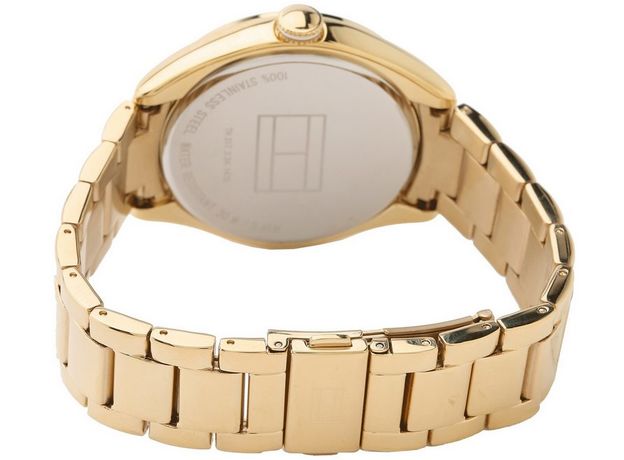 Tommy Hilfiger TH-1781370, фото 2 | Интернет-магазин оригинальных часов и аксессуаров