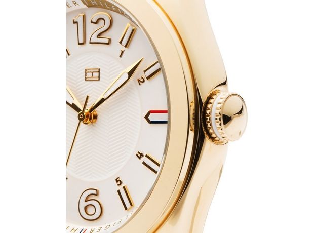 Tommy Hilfiger TH-1781370, фото 3 | Интернет-магазин оригинальных часов и аксессуаров