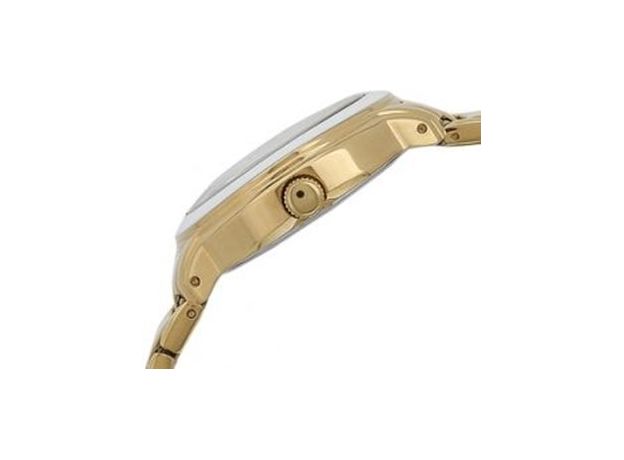 Tommy Hilfiger TH-1781421, фото 3 | Интернет-магазин оригинальных часов и аксессуаров