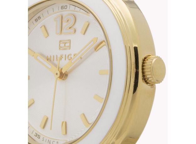 Tommy Hilfiger TH-1781421, фото 5 | Интернет-магазин оригинальных часов и аксессуаров