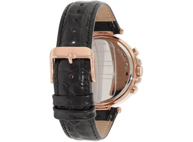 Tommy Hilfiger TH-1781449, фото 2 | Интернет-магазин оригинальных часов и аксессуаров