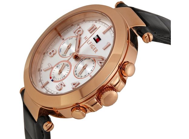 Tommy Hilfiger TH-1781449, фото 3 | Интернет-магазин оригинальных часов и аксессуаров