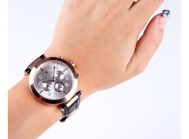 Tommy Hilfiger TH-1781449, фото 4 | Интернет-магазин оригинальных часов и аксессуаров