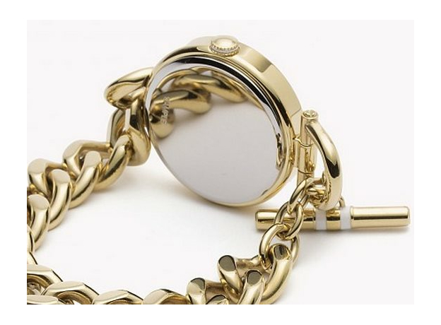 Tommy Hilfiger TH-1781456, фото 3 | Интернет-магазин оригинальных часов и аксессуаров